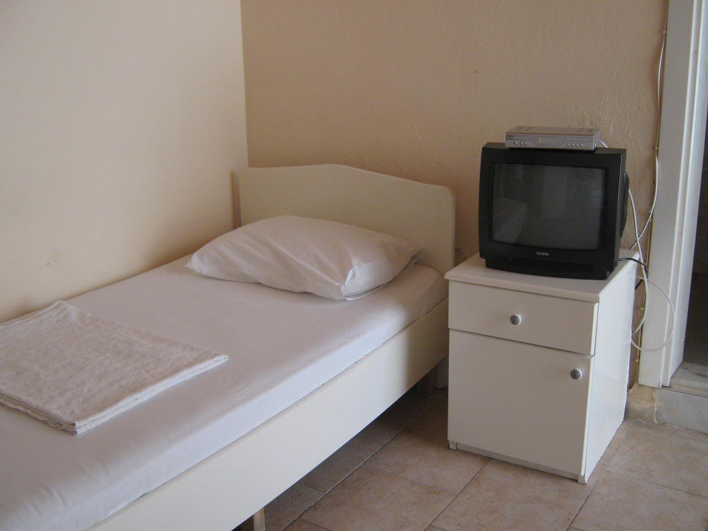 Emek Accommodatie bij particulieren Kuşadası